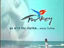 TURKEY_flv.jpg